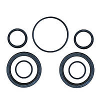 Ремкомплекти для автодорожньої та спецтехніки