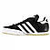 Кросівки чоловічі Adidas Samba Super Suede, фото 3