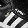 Кросівки чоловічі Adidas Samba Super Suede, фото 4