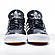 Кросівки чоловічі Adidas Samba Super Suede, фото 6