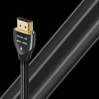 Кабель HDMI Audioquest HDMI 48G PEARL 0.6м