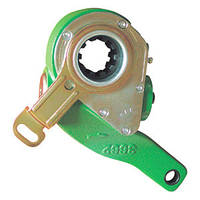 Тріскачка автоматична Аналог 79877C SCANIA зад.лев. 1112833 Туреччина