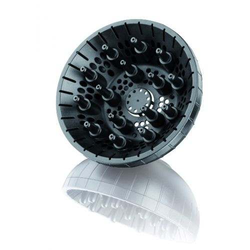 Дифузор BaByliss PRO Universal (BABD12E)