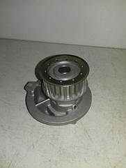 HORT Помпа Шевроле Лачетті 1,8 л Деу Nubira 2.0 16V