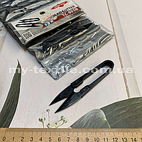 Ниткоріз, ножиці для підрізування ниток ТС-805В