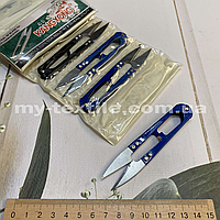 Ниткорез, ножницы для подрезания нитей Kangyong