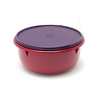 Замішувальна страва 3 л Tupperware