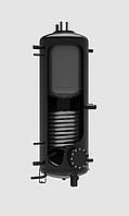 Аккумулирующий бак Drazice NADO 1000/140 v2 (без изоляции)