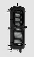 Аккумулирующий бак Drazice NADO 1000/45 v6 (без изоляции)