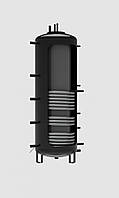 Аккумулирующий бак Drazice NADO 500/200 v7 (без изоляции)