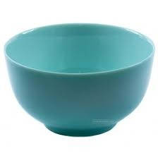 Luminarc P2016 салатник Diwali Light Turquoise 750мл блакитний