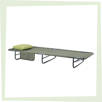 Розкладачки