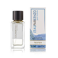 L'eau Par Pour Homme тестер чоловічий 60 мл