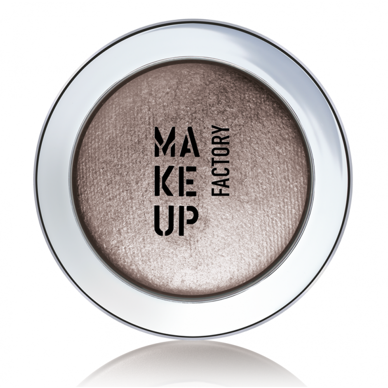 Тіні запечені  MAKE UP FACTORY EYE SHADOW 1.5 г, фото 1