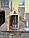Електрична Дерев'яна Коптильня для гарячого та холодного копчення Міні 1.0 до 10 кг, фото 4