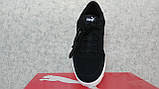 Чоловічі кросівки Puma Court Breaker Mens Trainers р.45 (29 см) Оригінал В наявності!, фото 4