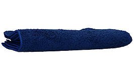 Микрофибровое рушник - Finixa 60*90 (TWL 00)