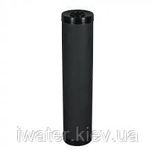 Картридж Filtrons FLKAN10SL (порожній)