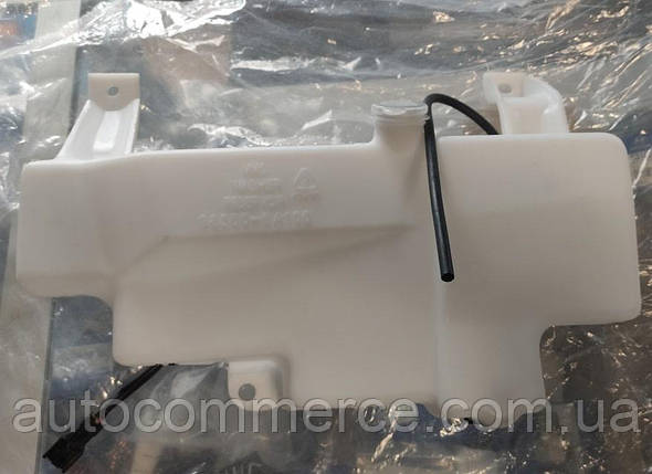 Бачок омивача Hyundai HD120, Хюндай HD-120 (983006A101), фото 3