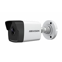 IP-камера Hikvision DS-2CD1021-I (2.8 мм)