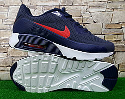 Чоловічі кросівки Nike Air Max 90 р.43 (27,5) см