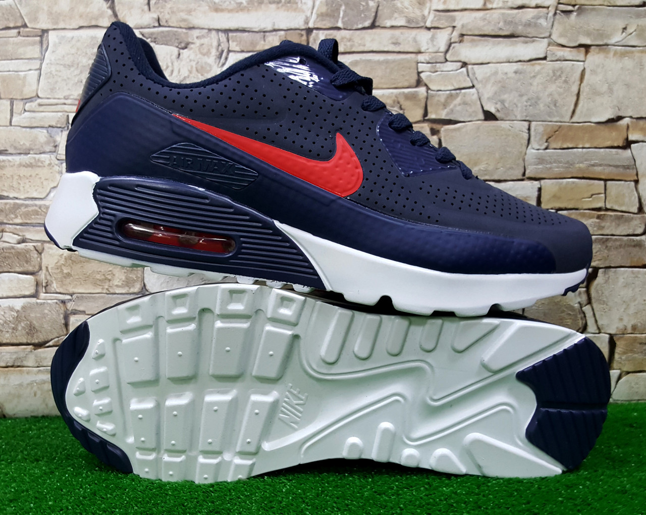 Nike Air Max 90 .43 27 5 ID 894137807