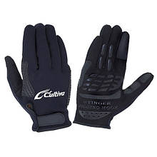 Рукавички Owner Polyester Neoprene Cold Block Glove 9897 XL