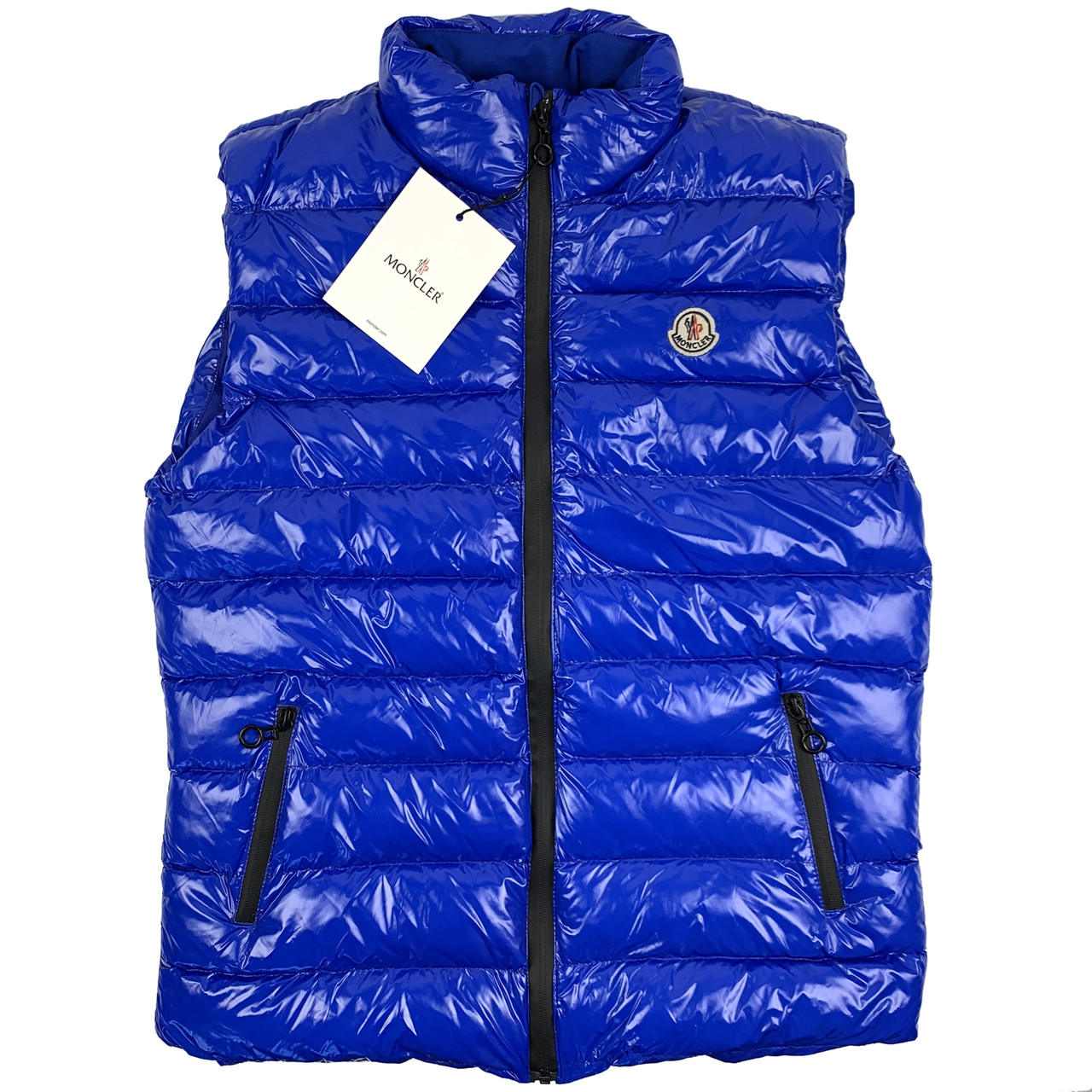 moncler xs
