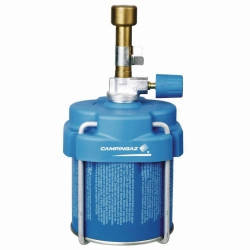 Портативна пальник Бунзена Labogaz® 206, Тип Labogaz® 206 ,9018510, LLG
