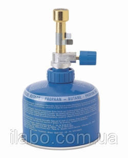 Портативна пальник Бунзена Labogaz® 470, Тип Labogaz® 470 ,9018511, LLG
