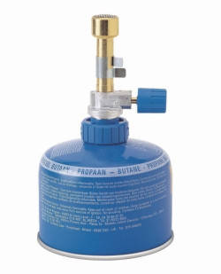 Портативна пальник Бунзена Labogaz® 470, Тип Labogaz® 470 ,9018511, LLG