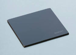 Лабораторний килимок, Ширина 135 мм, Глибина 135 мм ,9034253, DWK Life Sciences