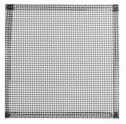 Дротяні сітки, Ширина 115 мм, Глибина 115 мм ,9150717, RSG