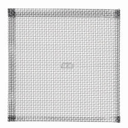 Дротяні сітки, Ширина 135 мм, Глибина 135 мм ,9150718, RSG
