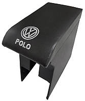 Подлокотник в салон автомобиля Volkswagen Polo 2010->, седан
