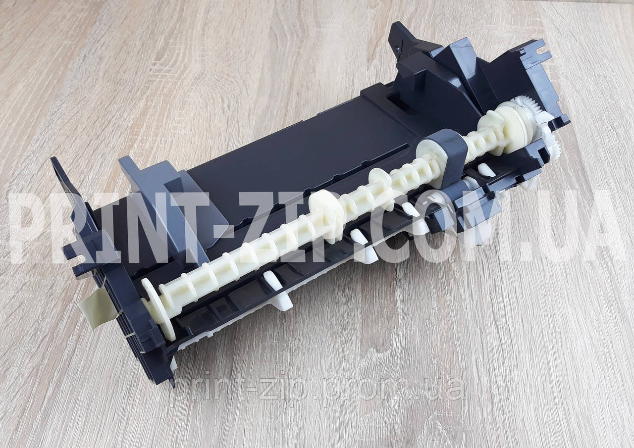 Узел захвата бумаги Epson L800 / P50 / T50 / R270 / RX610 / RX615 ...