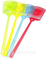 Мухобойки для будинку