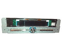 Модуль управления для вытяжки Bosch, Siemens 00672410 original