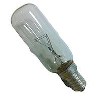 Лампа для вытяжки Gorenje 507414 (389644) original