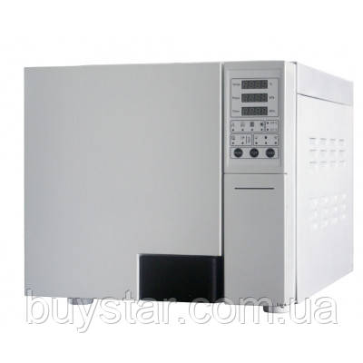 Автоклав TANDA Steri 18 літрів, фото 1