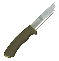 Нож Morakniv BushCraft Forest