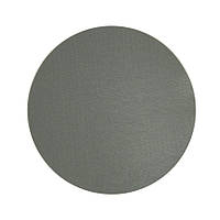 Шліфувальний круг 3M Trizact Р1000 Ø150 мм