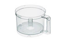 Чаша для кухонного комбайна Bosch, Siemens 00492020 original