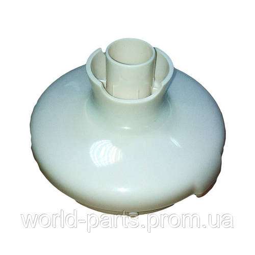 Крышка - редуктор для чаши блендера Tefal SS-192056 (ID#504520266 ...
