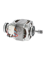 Двигатель (мотор) для стиральной машины Bosch, Siemens 00145361 (00144312) original