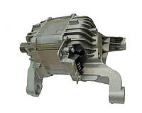 Двигатель (мотор) для стиральной машины Bosch, Siemens 00145077 (00145459, 00145411,00145457)
