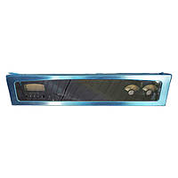 Купить электрический духовой шкаф Gorenje GP852B в интернет-магазине. Цена Gorenje GP852B, характеристики, отзывы