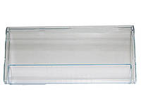 Панель середнього ящики морозильної камери холодильника Bosch, Siemens 00664379 original