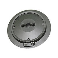 Рассекатель для газовой плиты Bosch, Siemens 00633110 (00424239) original