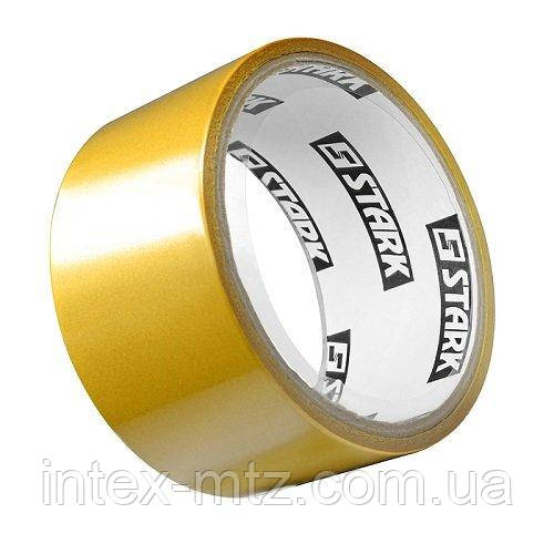 Скотч двосторонній Stark 48х5м
